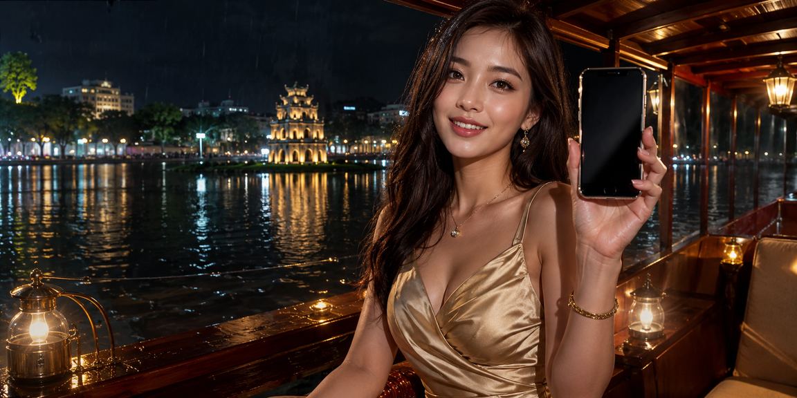 Mô hình điều khoản sử dụng dịch vụ cá cược tại Hà Nội