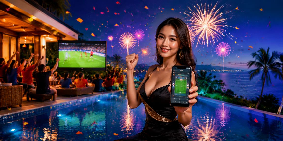 Lễ hội thể thao sôi động tại Phú Quốc với bầu không khí giải trí tập thể đặc trưng mùa du lịch
