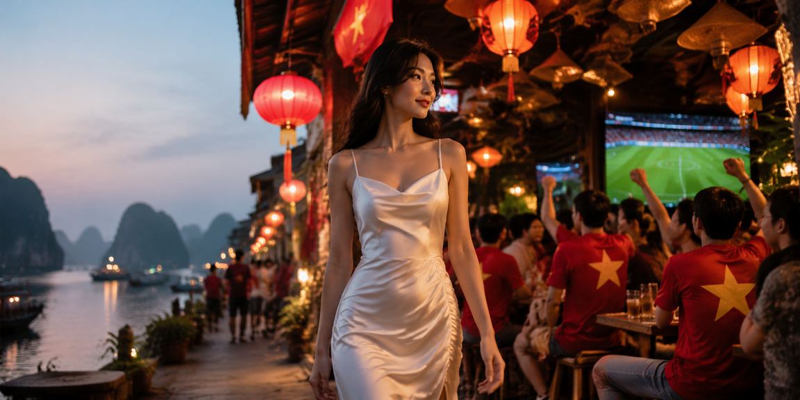 Bảo mật thông tin người dùng tại nền tảng cá cược Việt Nam