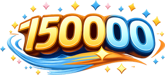 150000